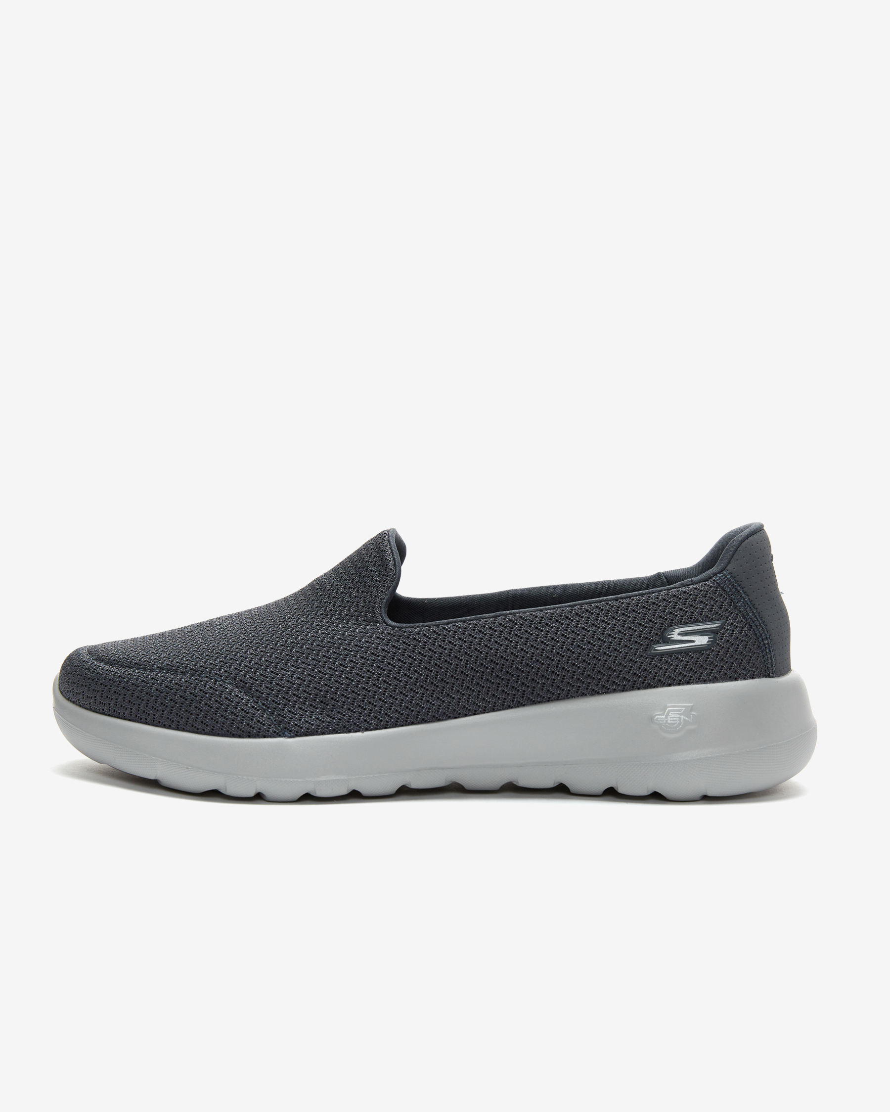 Skechers 15648 2024